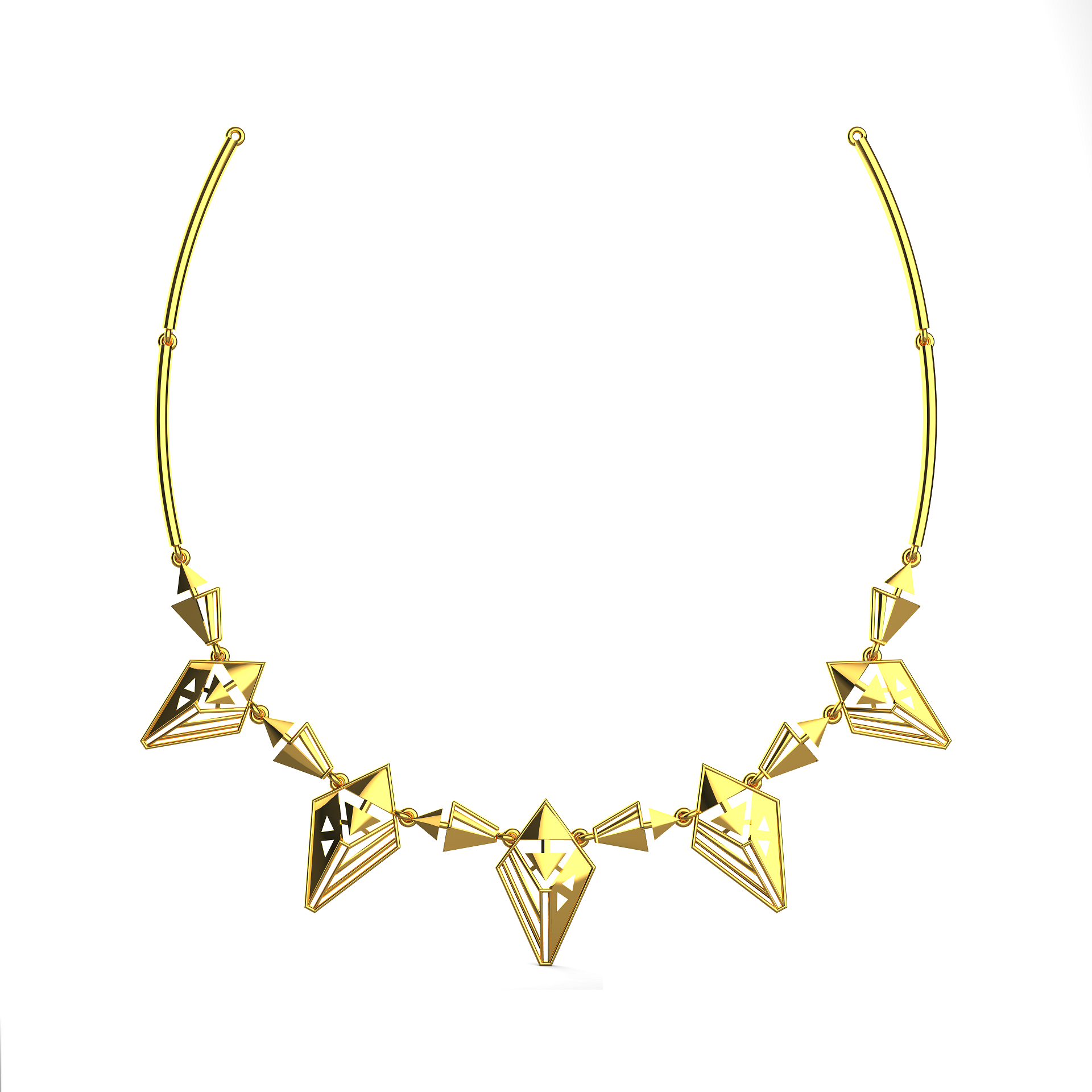 V_SRINNL X111_2023-11-07_03-54-34.png